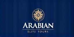 Arabian Elite Tours Logo
